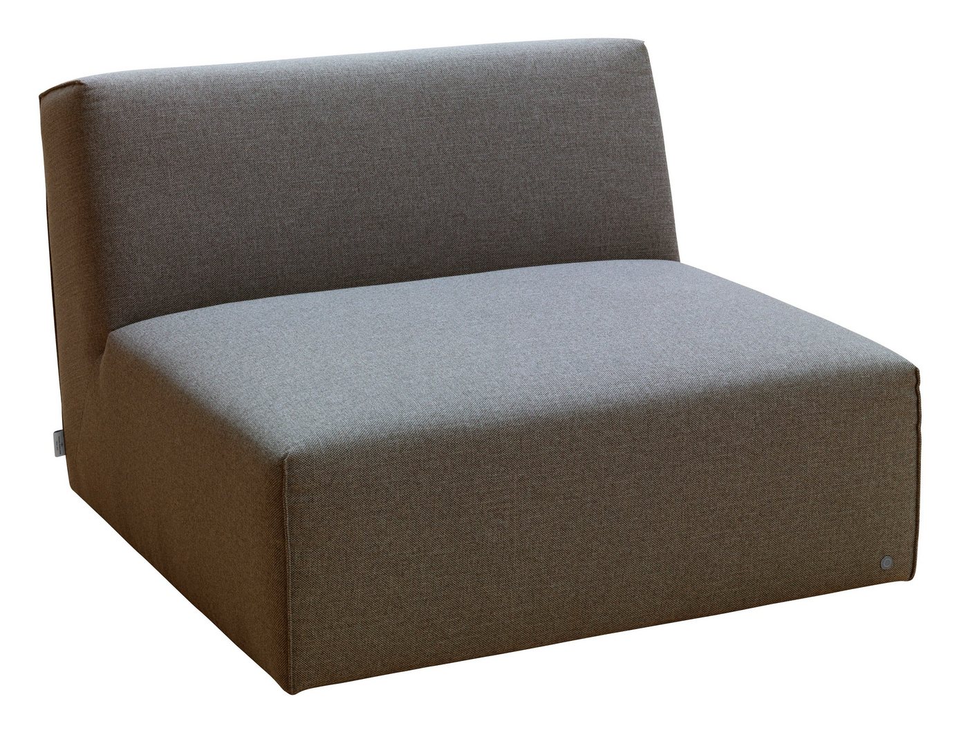 TOM TAILOR HOME Sofaelement Elements (1 St) von TOM TAILOR HOME