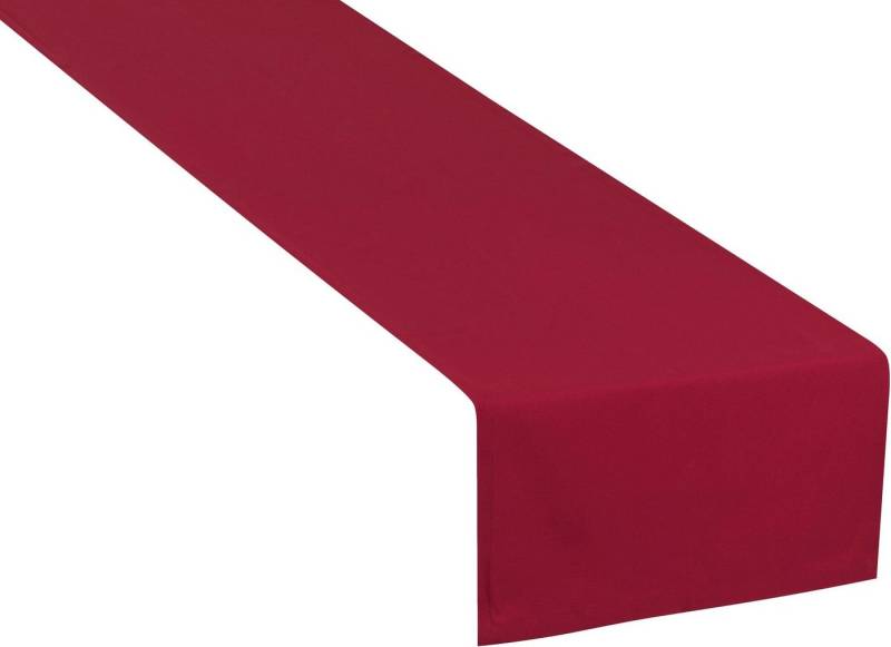 TOM TAILOR HOME Tischläufer Dove (1-tlg) von TOM TAILOR HOME