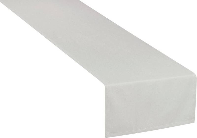 TOM TAILOR HOME Tischläufer Dove (1-tlg) von TOM TAILOR HOME