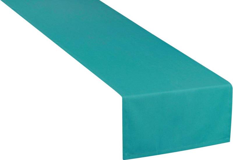 TOM TAILOR HOME Tischläufer Dove (1-tlg) von TOM TAILOR HOME
