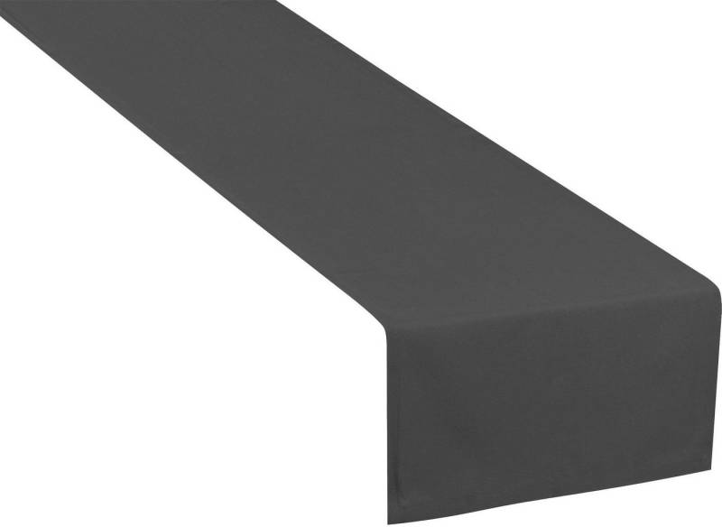 TOM TAILOR HOME Tischläufer Dove (1-tlg) von TOM TAILOR HOME