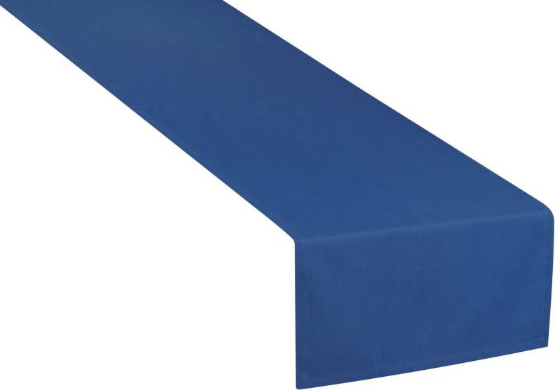 TOM TAILOR HOME Tischläufer Dove (1-tlg) von TOM TAILOR HOME