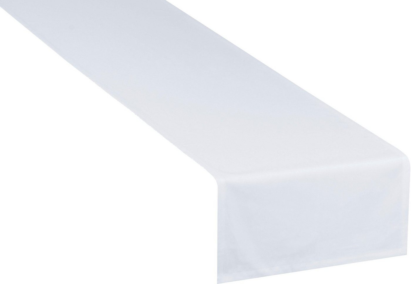 TOM TAILOR HOME Tischläufer Dove (1-tlg) von TOM TAILOR HOME