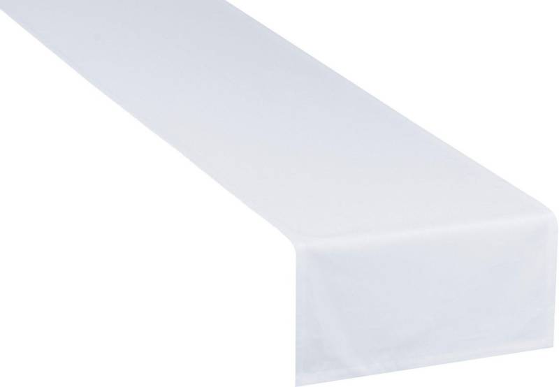 TOM TAILOR HOME Tischläufer Dove (1-tlg) von TOM TAILOR HOME