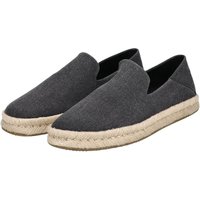 TOMS Espadrille "TOMS Halbschuhe Textil" TOMS Espadrille "TOMS Halbschuhe Textil" von TOMS