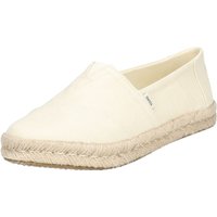 TOMS Espadrille "TOMS Halbschuhe Textil" TOMS Espadrille "TOMS Halbschuhe Textil" von TOMS