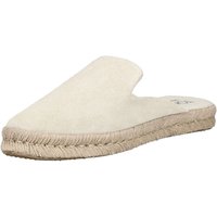 TOMS Pantolette "TOMS Pantoletten Veloursleder" von TOMS