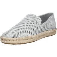 TOMS Slipper "TOMS Slipper Leder" von TOMS