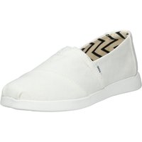 TOMS Slipper "TOMS Slipper Textil" von TOMS