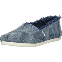 TOMS Slipper "TOMS Slipper Textil" von TOMS