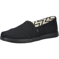 TOMS Slipper "TOMS Slipper Textil" von TOMS