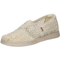 TOMS Slipper "TOMS Slipper Textil" von TOMS