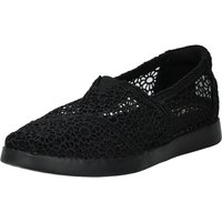TOMS Slipper "TOMS Slipper Textil" von TOMS