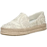 TOMS Slipper "TOMS Slipper Textil" von TOMS