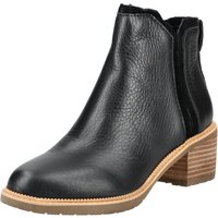 TOMS Stiefelette "TOMS Stiefelette Leder" TOMS Stiefelette "TOMS Stiefelette Leder" von TOMS