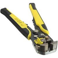 3-in-1-Multifunktionswerkzeug, automatischer Abisolierer, Crimper, Drahtschneider, automatisches Drahtanpassungswerkzeug von TONCHEAN