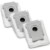 3er-Pack Staubbeutel für iRobot Roomba i7+ E5 E6 J7 Kehrroboter 3er-Pack Staubbeutel für iRobot Roomba i7+ E5 E6 J7 Kehrroboter von TONCHEAN