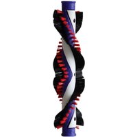 Bürstenrolle für Dyson DC35, DC44, DC45, DC43 Staubsauger, Motorisierter Kopf 920929-01, Heimwerker von TONCHEAN