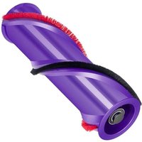 Kompatible Dyson V8 Rotationsbürste, Ersatzbürste für V8 Akku-Staubsauger, Teil 967485-01 Kompatible Dyson V8 Rotationsbürste, Ersatzbürste für V8 Akku-Staubsauger, Teil 967485-01 von TONCHEAN