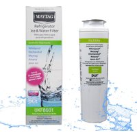 Tonchean - Kühlschrank Ersatzteile Kühlschrank Filterelement FILTER4 UKF8001 von TONCHEAN