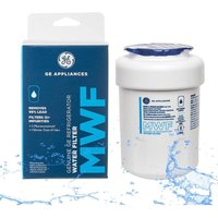 Kühlschrankteile, 1 Packung ge mwf Kühlschrank-Wasserfilter von TONCHEAN