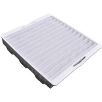 Tonchean - Samsung DJ63-00539A H11 SC41E0 SC4170 SC4180 SC4190 SC5240 SC5250 SC5280 SC5630 SC5670 Staubsauger Teile Hohe Effizienz Filter Kit Tonchean - Samsung DJ63-00539A H11 SC41E0 SC4170 SC4180 SC4190 SC5240 SC5250 SC5280 SC5630 SC5670 Staubsauger Teile Hohe Effizienz Filter Kit von TONCHEAN