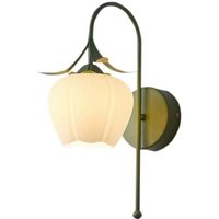 Nachtlicht im Gästezimmer Nachtlicht im Gästezimmer Nachtlicht im Gästezimmer Nachtlicht im Gästezimmer Nachtlicht im Gästezimmer Nachtlicht im Nachtlicht im Gästezimmer Nachtlicht im Gästezimmer Nachtlicht im Gästezimmer Nachtlicht im Gästezimmer Nachtlicht im Gästezimmer Nachtlicht im von TONCHEAN