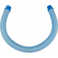 Zodiac MX8 Mx6 Pool-Reinigungsschlauch R0527700 Ersatz-Reinigungsschlauch – 1 m von TONCHEAN