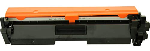TONER EXPERTE® CF294X Toner kompatibel für Laserjet Pro M118dw MFP M148dw M148fdw M149fdw (2800 Seiten) von TONER EXPERTE
