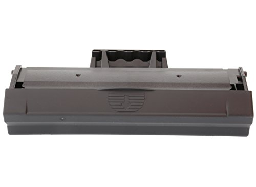 TONER EXPERTE® MLT-D111S Toner kompatibel für Samsung Xpress SL-M2020 M2020W SL-M2026 M2026W SL-M2070 M2070W M2070FW M2070F SL-M2021 M2021W SL-M2022 M2022W SL-M2071 M2071W SL-M2078 (1000 Seiten) von TONER EXPERTE