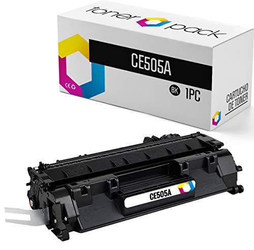 Kompatible Kyocera Kyocera TK8365 Magenta Generic Tonerkartusche, ersetzt 1T02YPBNL0/TK8365M von TONER PACK