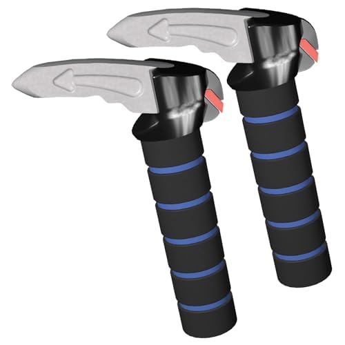 TONINT 2er pack 3-in-1 Einstiegshilfe Auto Senioren, Ausstiegshilfe Auto für Ältere Menschen, Haltegriff Autogriff Zum Aussteigen Mobilitätshilfe Grip Helfer,Griff Assistent TONINT 2er pack 3-in-1 Einstiegshilfe Auto Senioren, Ausstiegshilfe Auto für Ältere Menschen, Haltegriff Autogriff Zum Aussteigen Mobilitätshilfe Grip Helfer,Griff Assistent von TONINT