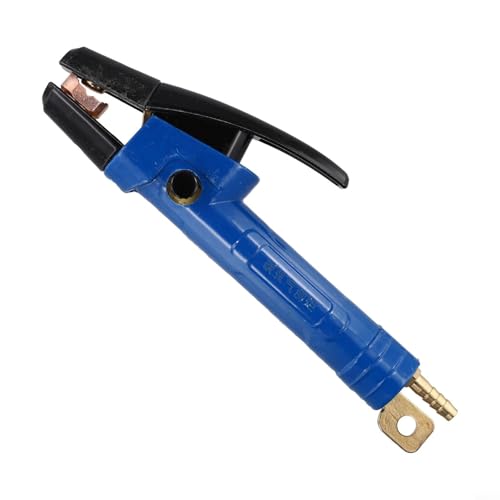 1000A Carbon Air Gouging Torch for Flexible and Efficient Groove Removal 1000A Carbon Air Gouging Torch for Flexible and Efficient Groove Removal von TONIXY