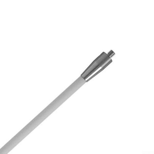A50009761 CMM Stylus Gewinde mit 5 0 mm Ru by Ball Head für verbesserte Messgenauigkeit A50009761 CMM Stylus Gewinde mit 5 0 mm Ru by Ball Head für verbesserte Messgenauigkeit von TONIXY