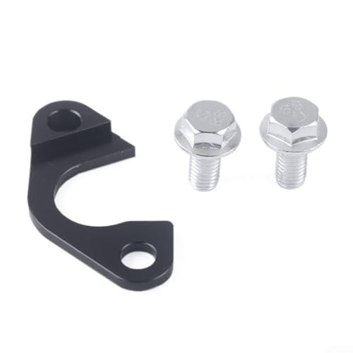 Billet-Aluminium-Ölpumpen-Tonabnehmerrohr Ersatz für LS1 für LS2 LS3 LS6 für Gen III IV Motoranwendungen mit Schrauben Billet-Aluminium-Ölpumpen-Tonabnehmerrohr Ersatz für LS1 für LS2 LS3 LS6 für Gen III IV Motoranwendungen mit Schrauben von TONIXY