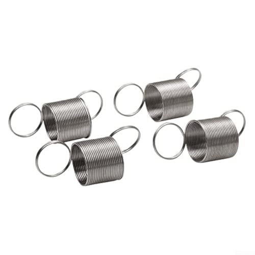 Ersatzteil W10400895 Unterlegscheibe Aufhängung Wanne Zentrierfeder passend für viele Modelle zur Rüttelreduzierung Ersatzteil W10400895 Unterlegscheibe Aufhängung Wanne Zentrierfeder passend für viele Modelle zur Rüttelreduzierung von TONIXY