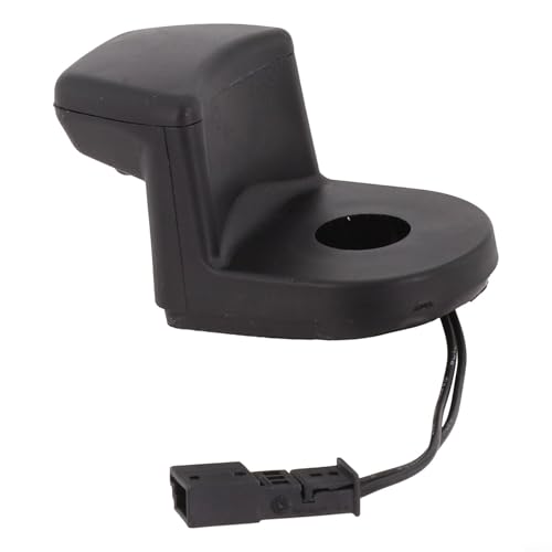 Für BMW 3er E46, Für E91 Heckklappe Glasheber Schalter, Zuverlässiger Heckscheiben-Steuermechanismus Für BMW 3er E46, Für E91 Heckklappe Glasheber Schalter, Zuverlässiger Heckscheiben-Steuermechanismus von TONIXY