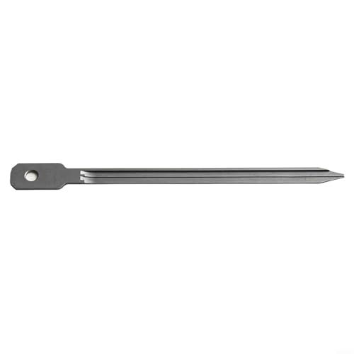 TONIXY 345702-4 Aftermarket-Kolbentreiber Ersatz für XTP01 XTP02 BPT350 BPT350Z LXTP01 für Holzbearbeitung Hochpräzises Holzbearbeitungswerkzeug von TONIXY
