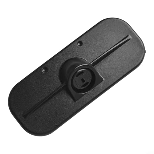 TONIXY Automotive Waschanlage Sprühdüse 39140052 für Regal für Cruze B Crossland X Ersatz (2 Stück) von TONIXY
