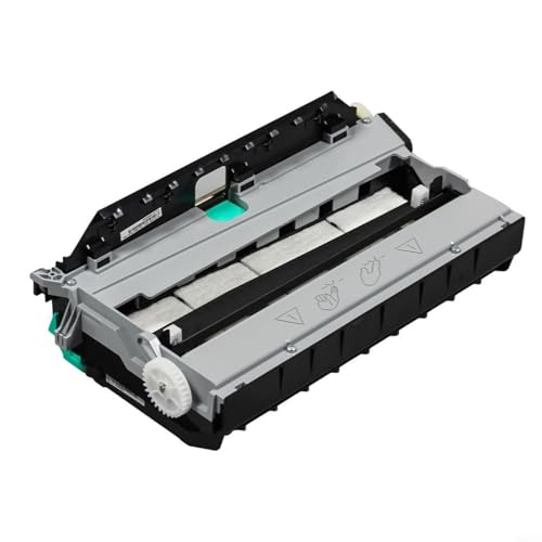 TONIXY Drucker-Duplex-Modul CN459-60377 Papiersammeleinheit für HP PageWide X576dw X586dn 556xh von TONIXY