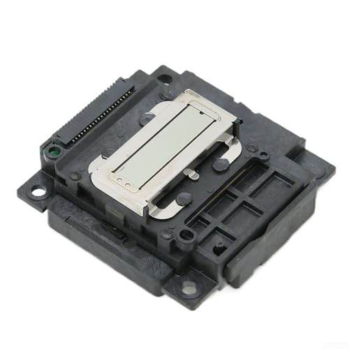 TONIXY Druckerkopf-Ersatzmodul für L4150 L4160 XP300 XP305 XP310 XP315 XP330 Serie Drucker von TONIXY