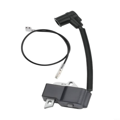 TONIXY Ersatz-Zündspule kompatibel mit FS80 FS80R FS85 FS85R FS85T FS85RX FC75 FC85 FR85 FR85T FS75 Gartentrimmer Zubehör von TONIXY