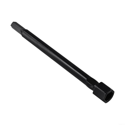 TONIXY Fahrzeug Ersatzrad Winde Werkzeug Schwarz Eisen für Fiat Ducato Boxer Relais OEM 1369574080 Autoteile Kit TONIXY Fahrzeug Ersatzrad Winde Werkzeug Schwarz Eisen für Fiat Ducato Boxer Relais OEM 1369574080 Autoteile Kit von TONIXY