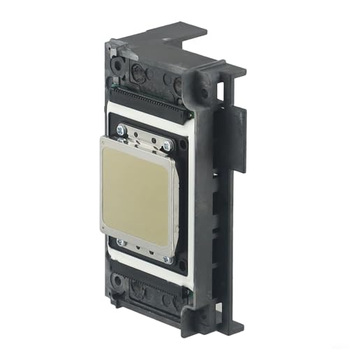 TONIXY Farbdruckkopf für XP600 XP610 XP620 XP625 XP630 XP635 XP700 XP800 Druckerserie von TONIXY