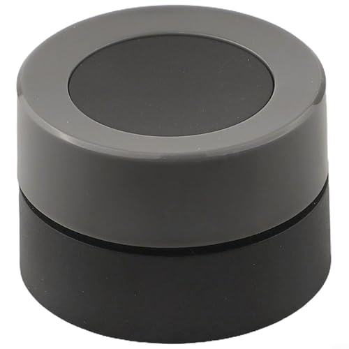 TONIXY Flic Button Smart Button Drehknopf für Zigbee 3.0 Steuerung, kompatibel mit Tuya Smart App und Remote Lighting Automation TONIXY Flic Button Smart Button Drehknopf für Zigbee 3.0 Steuerung, kompatibel mit Tuya Smart App und Remote Lighting Automation von TONIXY