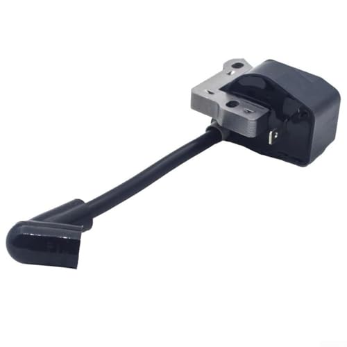 TONIXY Für Zündspulenmodul für RY09460 RY13010 RY4000 RY34420 RY34440 Rasentrimmer Kettensägengebläse 309263002 Teil TONIXY Für Zündspulenmodul für RY09460 RY13010 RY4000 RY34420 RY34440 Rasentrimmer Kettensägengebläse 309263002 Teil von TONIXY