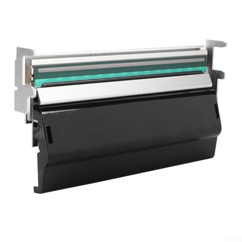 TONIXY G41400M Thermodruckkopf, 203DPI Druckkopf für Zebra S4M Z4M Z4M Z4M Plus Z4000 Barcode-Drucker von TONIXY