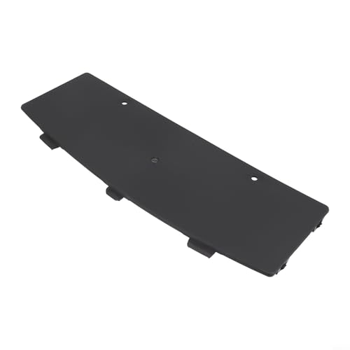 TONIXY Hintere Stoßstange Anhängerkupplung Haken Abdeckung Verkleidung 1135412-00-a für Tesla Model 3 2017-2022 Kompatibles Ersatzteil TONIXY Hintere Stoßstange Anhängerkupplung Haken Abdeckung Verkleidung 1135412-00-a für Tesla Model 3 2017-2022 Kompatibles Ersatzteil von TONIXY