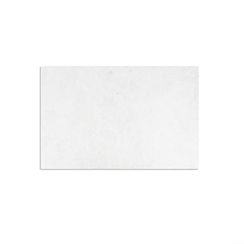 TONIXY Klimaanlagenfilter 24 x 15 x 1/4 Raumklimaanlage Filter Ersatz für Fenster-Wechselstrom-Einheiten zur Verbesserung der Luft von TONIXY