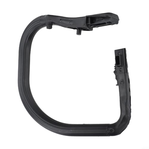 TONIXY Lenker für MS261 für MS271 für MS291 Kompatibles Ersatzteil 1141 791 1706 Schwarze Konstruktion Einfache Installation von TONIXY